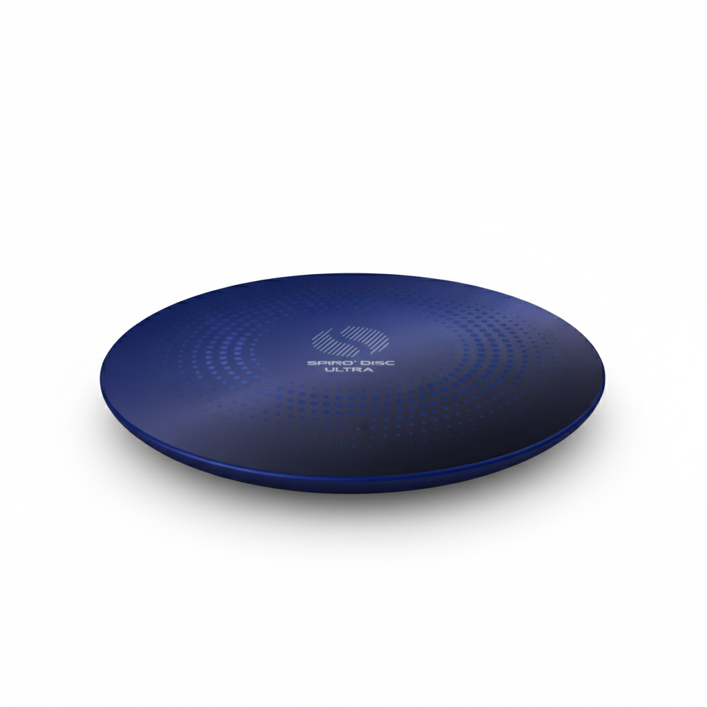 Spiro Disc Ultra