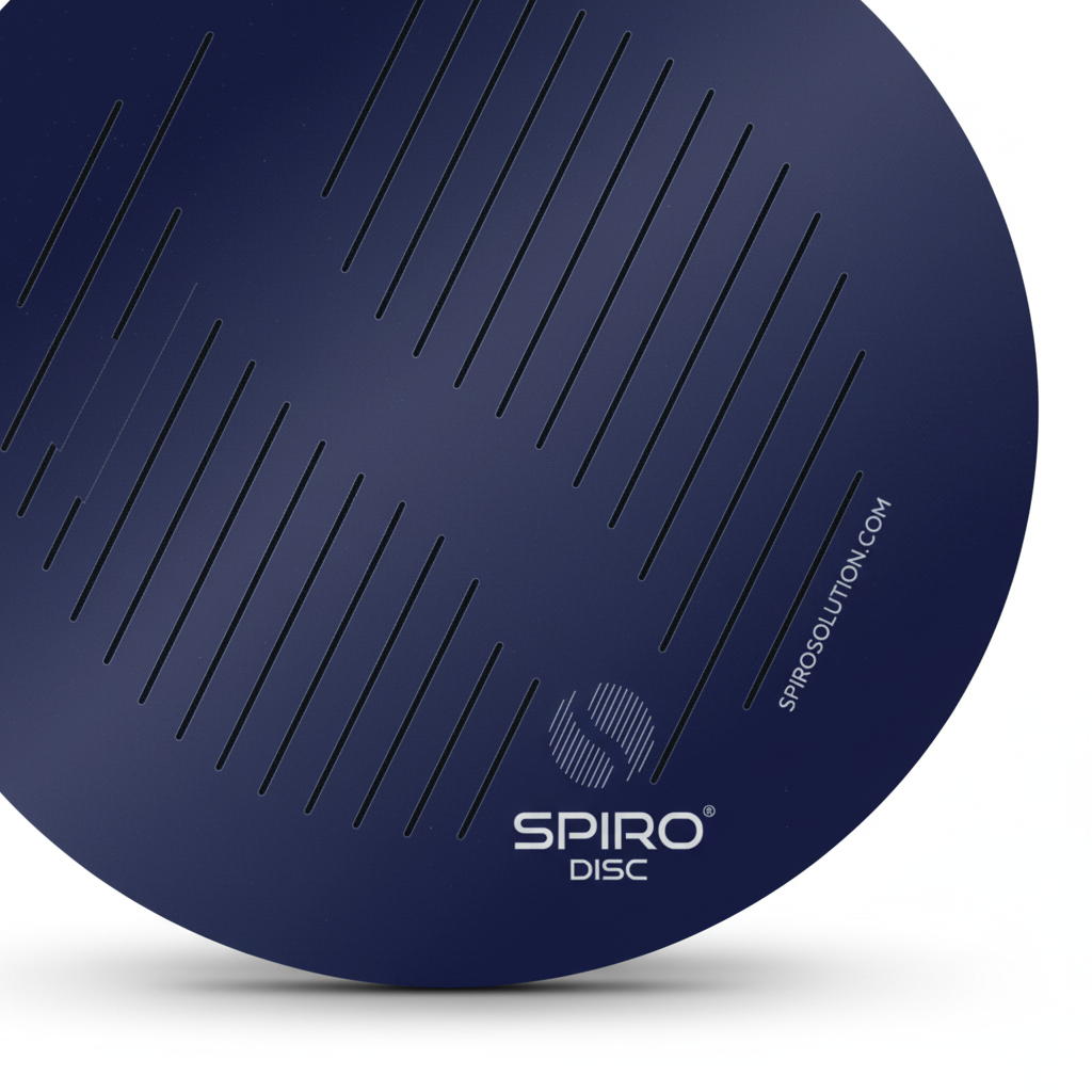 Spiro protección EMF PACK SPIRO FAMILIA
