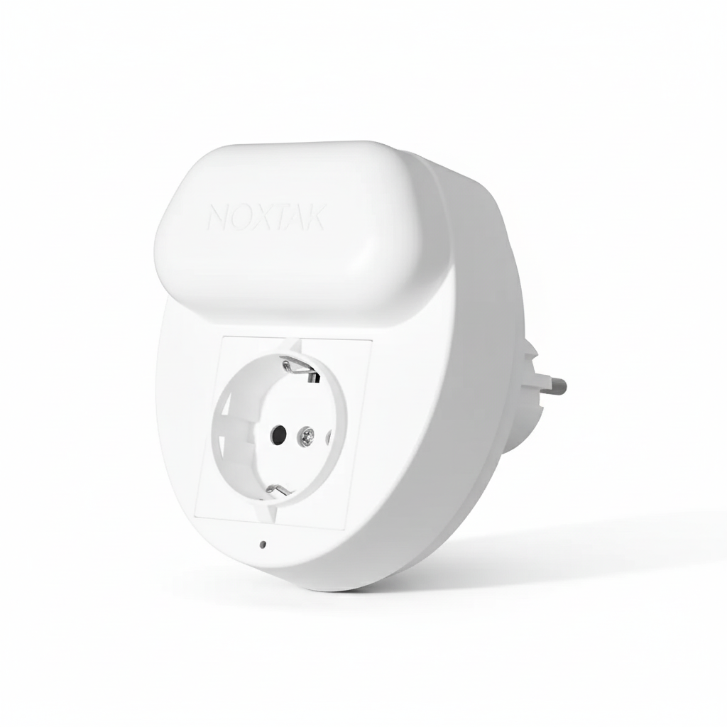 Detalle de Stroom Master Pro