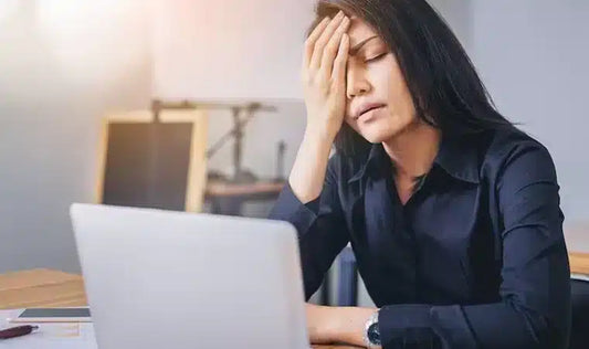 Comprendiendo la Contaminación Electromagnética y su Impacto en la Salud