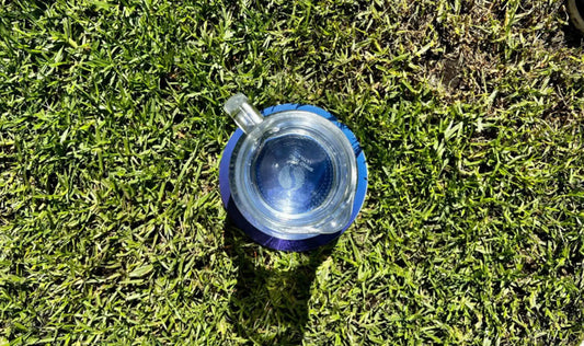 Agua Estructurada Spiro®: Claves para la Salud