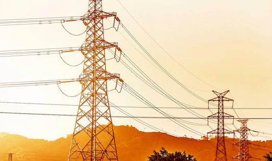 Electromagnetismo y Bienestar: Los Efectos Invisibles que Impactan tu Vida