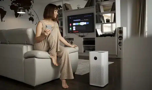 Únete al Reto de 21 Días para Reducir la Contaminación Electromagnética en tu Hogar