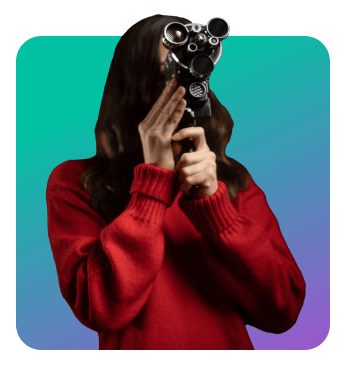 Queremos que disfrutes de tus productos