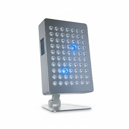 Detalle de Ekio light deep 7 