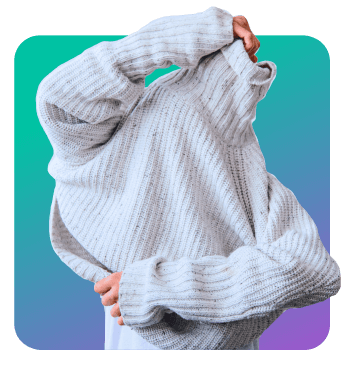 Por qué pagar con seQura