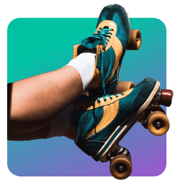 Tu tiempo es importante para nosotros