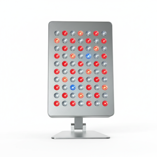 Detalle de Ekio light deep 7 