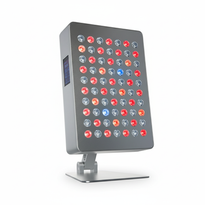 Detalle de Ekio light deep 7 