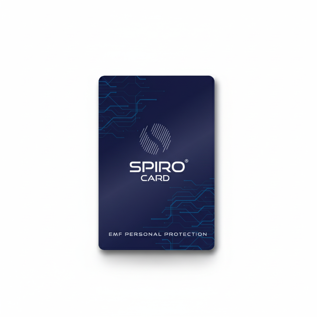 Pack Spiro Card familia y Hogar