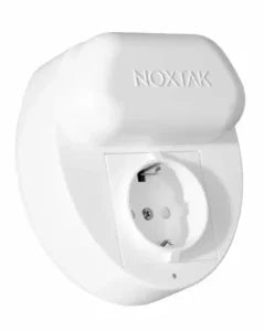 ¿Por qué es importante filtrar la electricidad sucia?