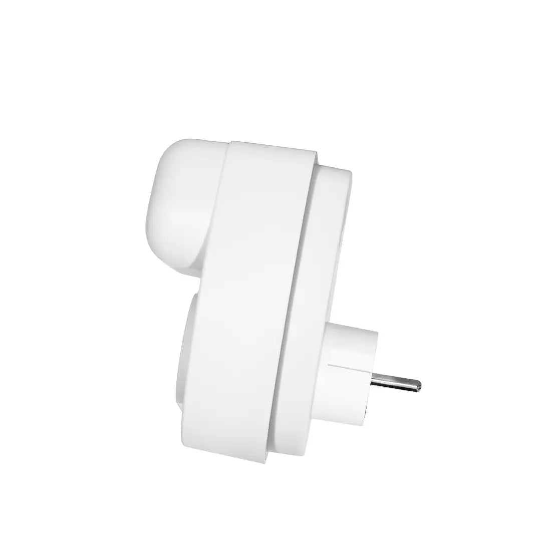 ¿Por qué es importante filtrar la electricidad sucia?