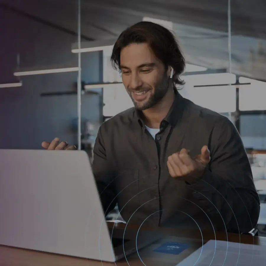 Beneficios del SPIRO® SQUARE