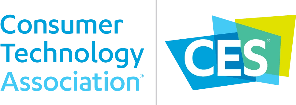 Asociación de tecnología de consumo