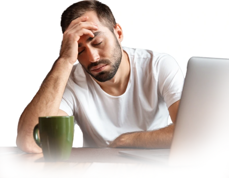 ¿Y si el mayor riesgo para tu salud estuviera justo en casa… y no pudieras verlo?
