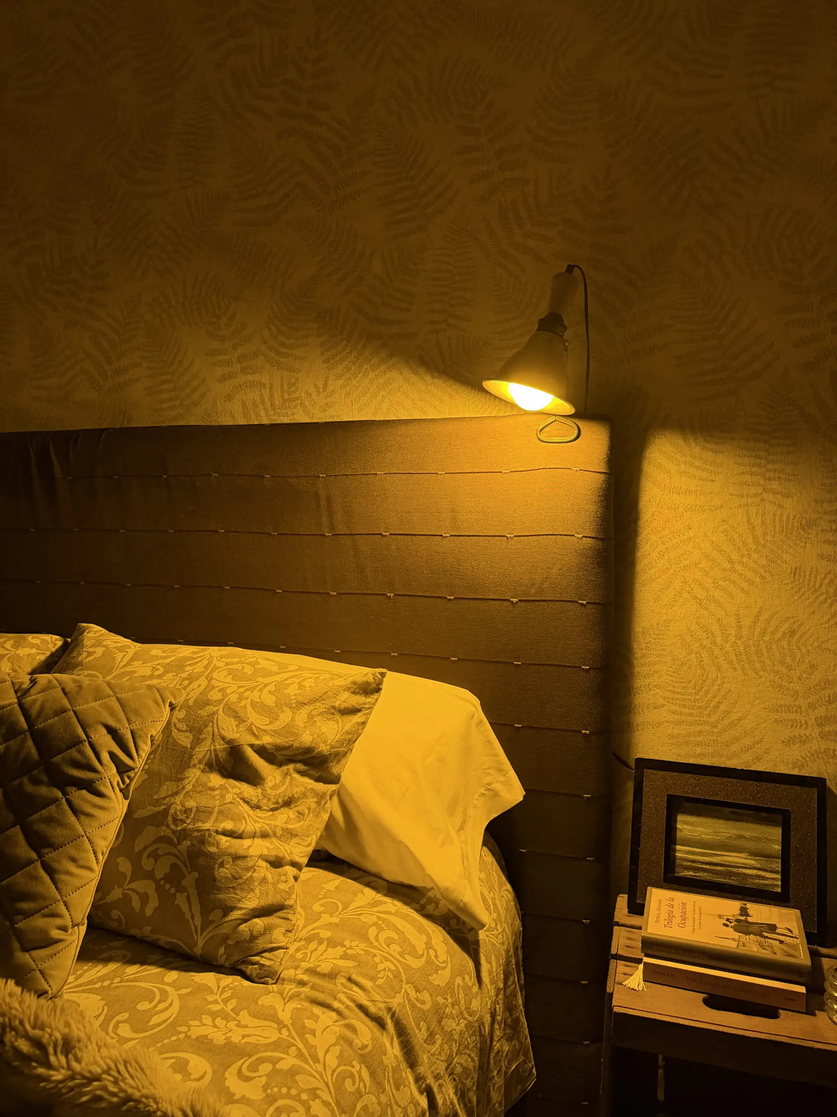 LED Blanco Estándar: 3.000– 6.500K