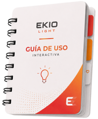 Protocolos por objetivo: sueño, recuperación, dolor, antiaging, metabolismo. Distancias y tiempos.