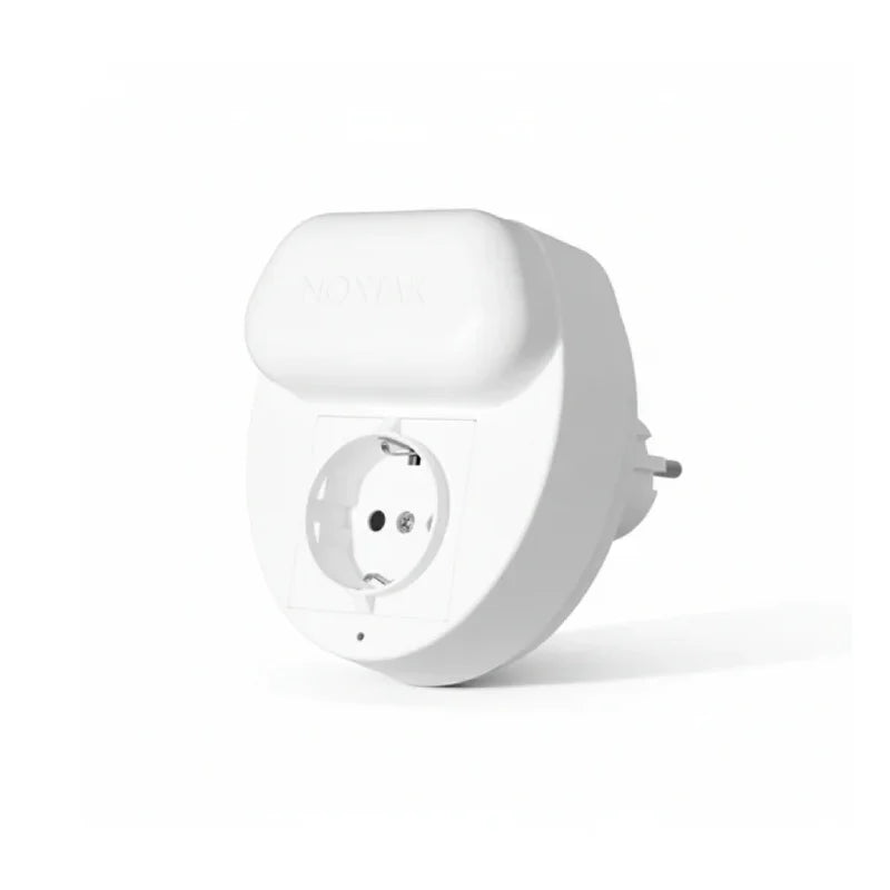 stoommaster pro detalle de producto