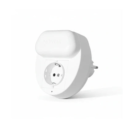 stoommaster pro detalle de producto