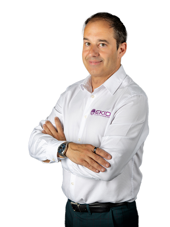 No lo esperes más y únete a nuestra master class gratuita 