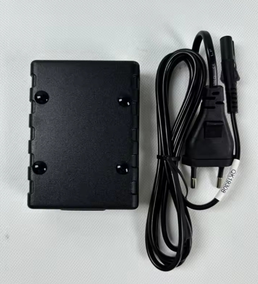 Si tu vivienda tiene placas solares, inversores o baterías, esto te interesa especialmente.