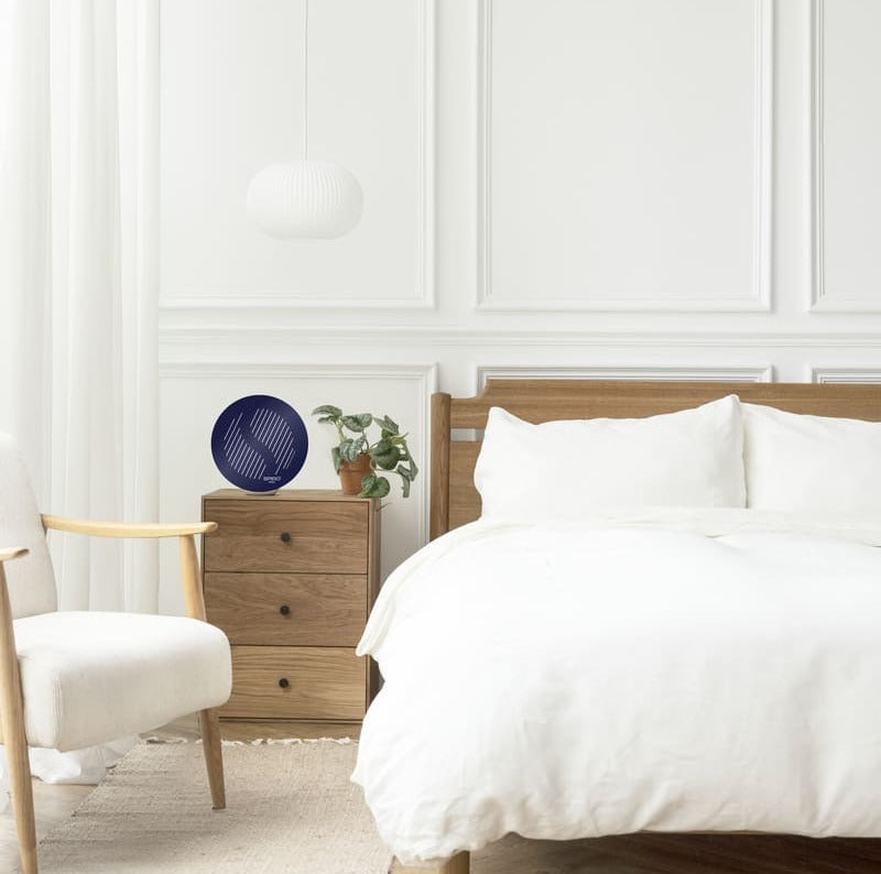 Por qué las pastillas no solucionan tu insomnio