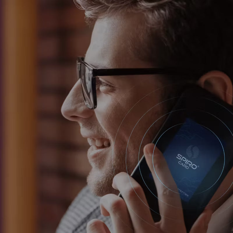 Más calma mental y menos tensión diaria