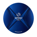Spiro Disc X dispositivo de protección electromagnética EMF