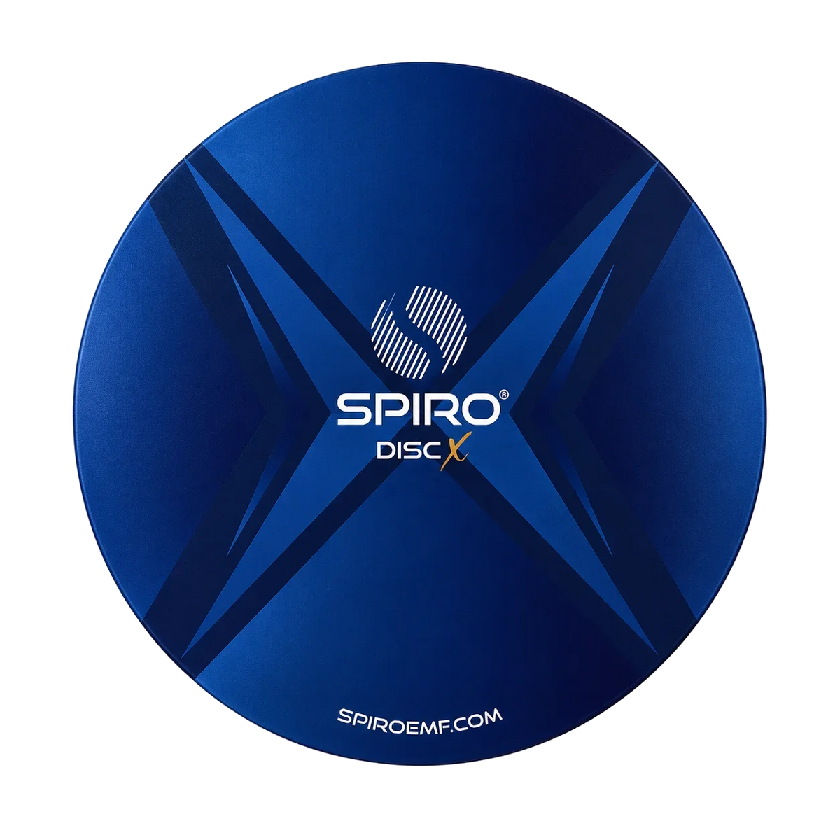 Spiro Disc X dispositivo de protección electromagnética EMF