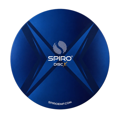 Spiro Disc X dispositivo de protección electromagnética EMF