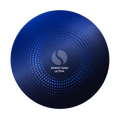 Spiro Disc Ultra dispositivo de protección electromagnética para grandes espacios