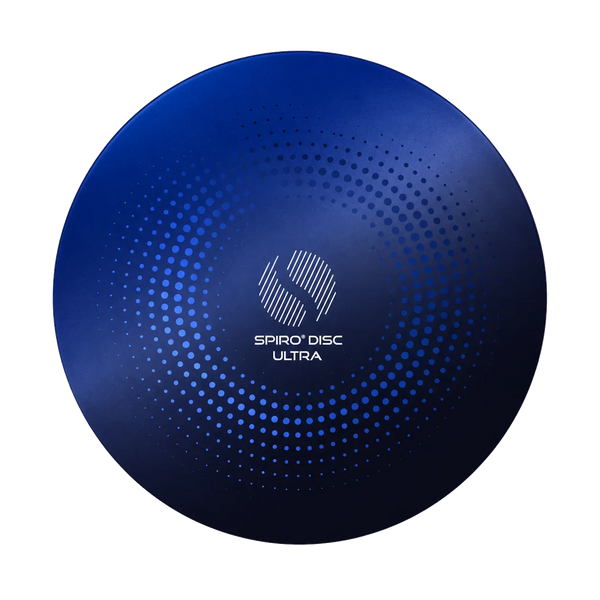 Spiro Disc Ultra