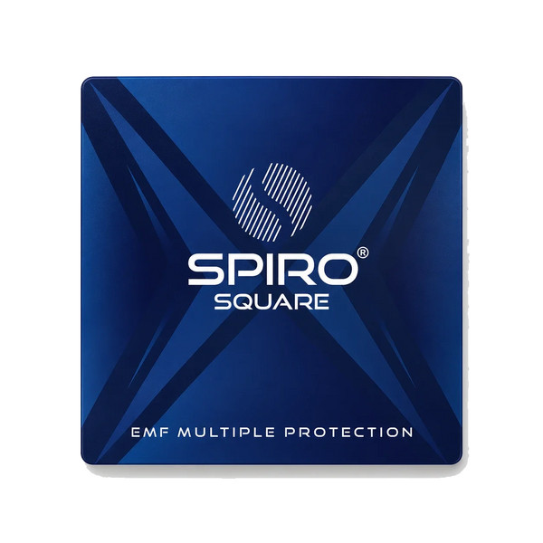 Spiro Square
