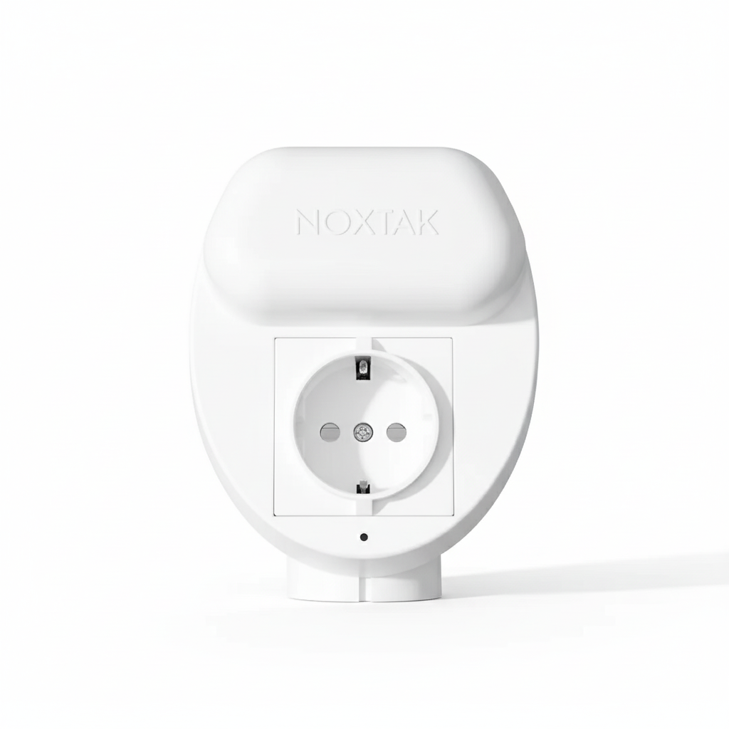 stoommaster pro detalle de producto