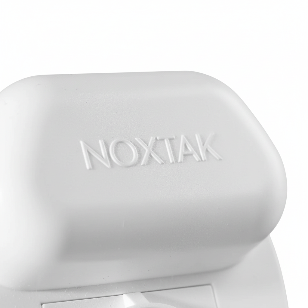 stoommaster pro detalle de producto vision lateral