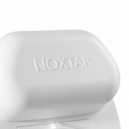 stoommaster pro detalle de producto vision lateral