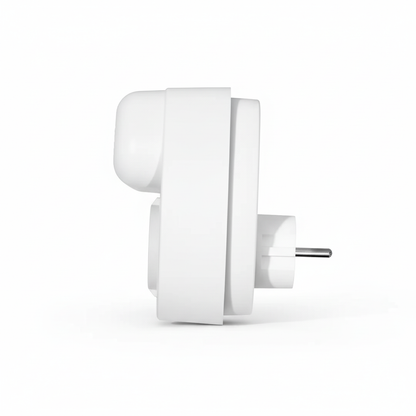 stoommaster pro detalle de producto vision lateral