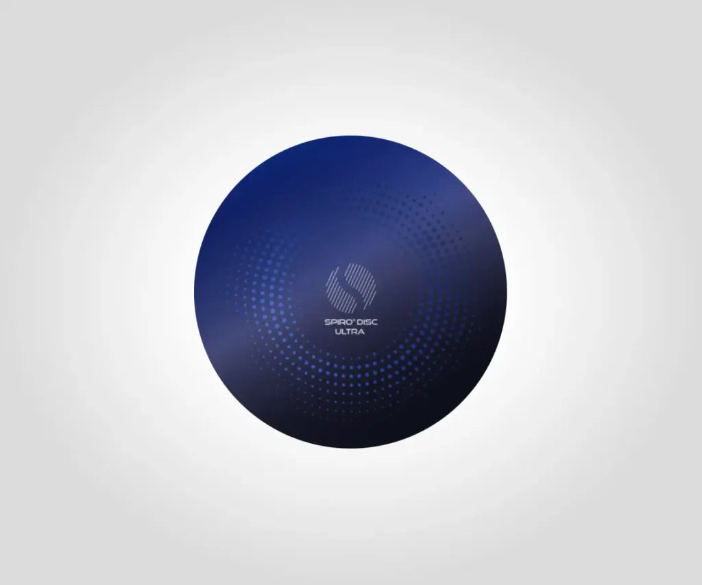 Spiro Disc Ultra: Protección Extrema para Casos de Sensibilidad Elevada