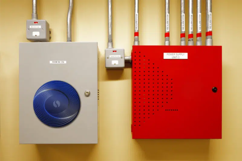 Spiro disc Pro detalle ahora conocida como spiro disc x