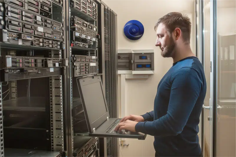 Detalle del filtro spiro disc ahora conocida como spiro disc x