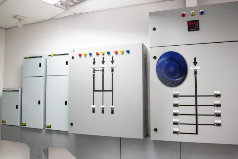 Sipro disc Pro ahora conocida como spiro disc x