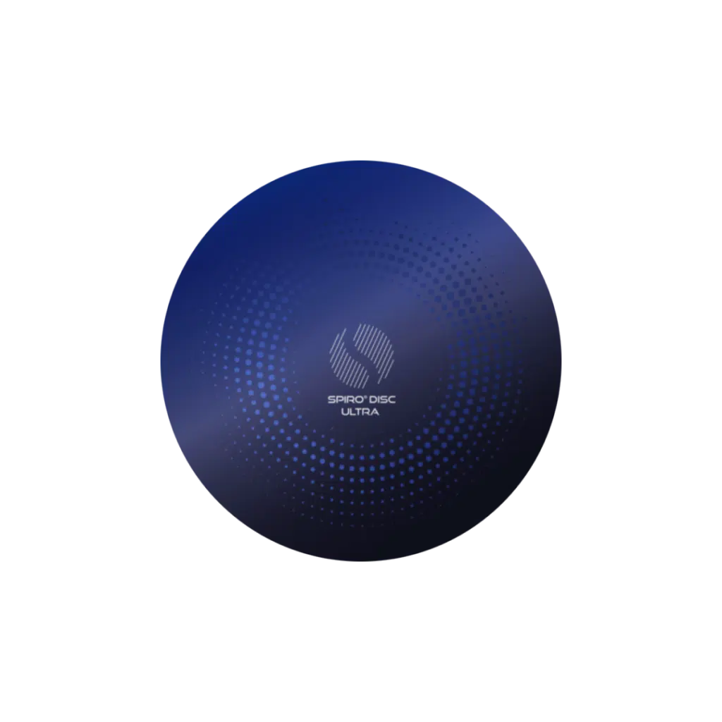 Detalle de producto de Spiro Disc Ultra