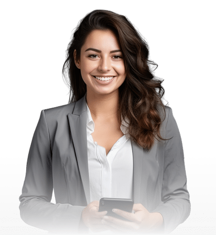 Consultora especializada en Filtros electromagneticos