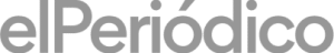 Logo_El_Periodico-1-300x48-negro.png