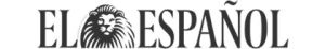 el-espanol-300x46-negro.png