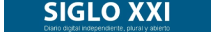 hola-com-copia-1.png