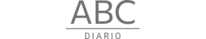 hola-com-copia-2-1-300x57-negro.png