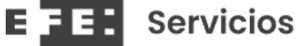 hola-com-copia-2-300x46-negro.png