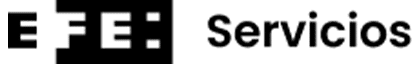 hola-com-copia-2.png