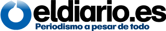 logo-diario-es.png